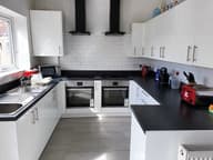 Danebury Drive, Acomb