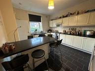 Beechwood Mount, Burley