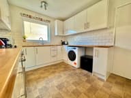 Donchurch Close, Bowthorpe