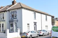 St. Andrews Road, Southsea