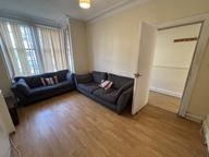 Headingley Mount, Headingley