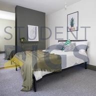 Sweetbriar Road, Westcotes