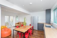 Twyford Road, Coldean