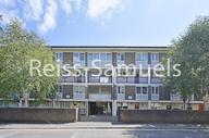 Bath Terrace, Borough