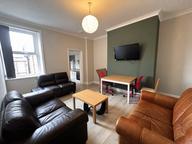 Bayswater Road, Jesmond