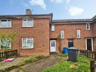 Winchcomb Road, Golden Triangle