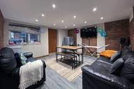 Granby Grove, Headingley