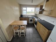 Benthall Place, City Centre