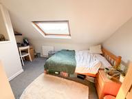 Cobden View Road, Crookesmoor