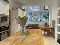 Barrack Lane, City Centre