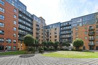 Broomhall Street, City Centre