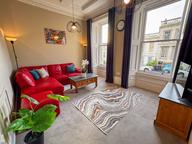 Springfield, West End