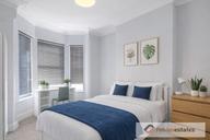 Brailsford Road, Dunkirk