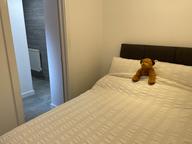 Trafalgar Place, Brynmill
