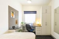 Russell View, Arboretum