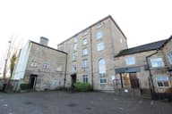 Sandford Place, Headingley