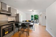 Broomhall Street, Broomhall