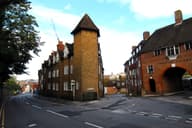 Portsmouth Road, Guildford