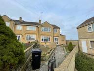 Teddington Close, Southdown