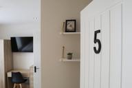 Walter Road, City Centre