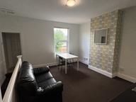 Kingsland Avenue, Earlsdon