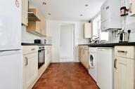 Cathays Terrace, Cathays