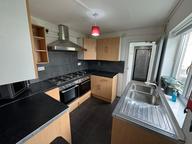 King Edward's Road, Brynmill