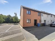 Smeat Street, Bowthorpe