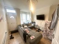 Mayville Street, Hyde Park