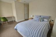 Ysgol Street, Port Tennant