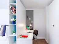 The Glassworks, City Centre