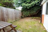 Richards Close, Ensbury Park