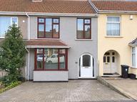 Northville Road, Filton
