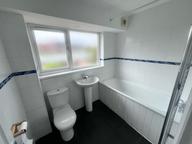 Delamere Road, Southsea