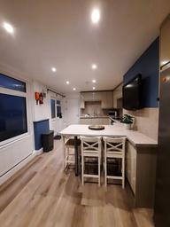 Aylesbury Road, Brynmill