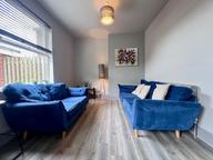 Edmund Road, Highfield