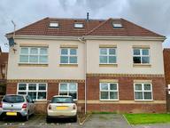 Kilmarnock Road, Winton