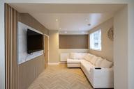 Long Hay Close, Twerton