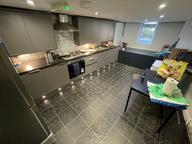 Raven Road, Headingley