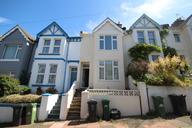 Brading Road, Hanover