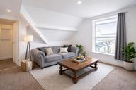 Richmond Road, Roath