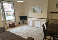 Harold Mount, Hyde Park