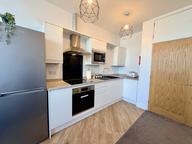 24-30 Castlegate, City Centre