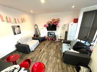 Grimthorpe Place, Headingley