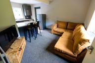 Southall Avenue, Moulsecoomb