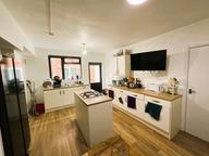 Beeston Road, Dunkirk