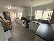 North Luton Place, Adamsdown