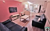 Rookery Road, Selly Oak