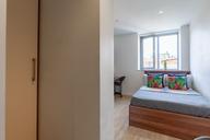 Central Studios, Ealing