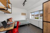 Twyford Road, Coldean